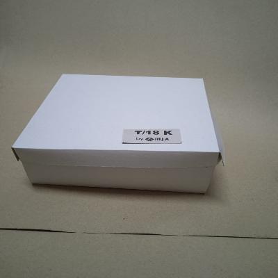 dus 18x18 k nc.jpg